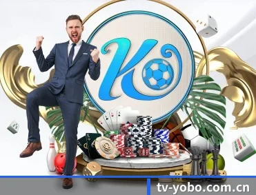 YOBO体育 APP 深度功能