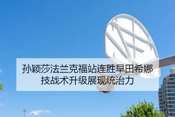 sun-ying-sha-fa-lan-ke-fu-zhan-lian-sheng-zao-tian-xi-na-ji-zhan-shu-sheng-ji-zhan-xian-tong-zhi-li-2-120.jpg